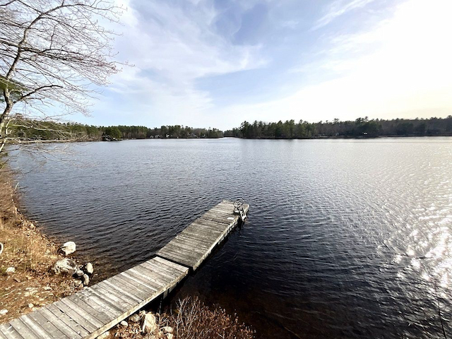 property-image-3