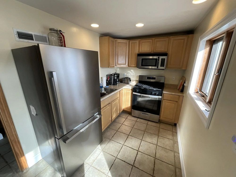 property-image-6