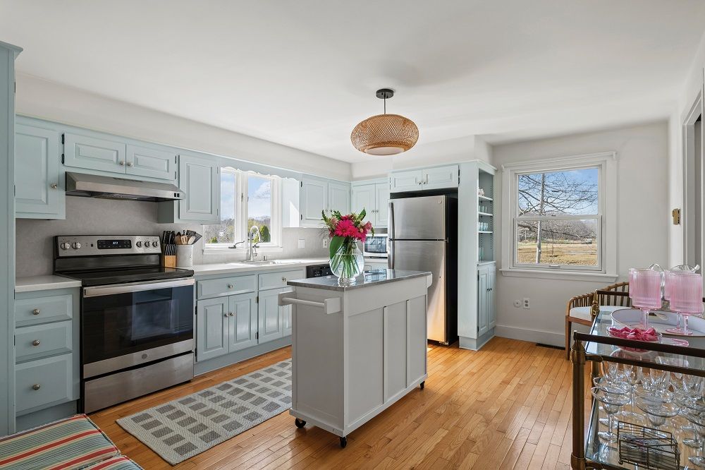 property-image-6