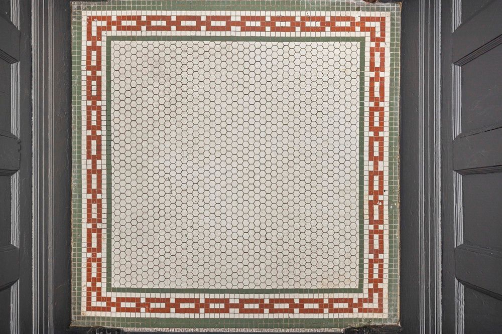 property-image-6