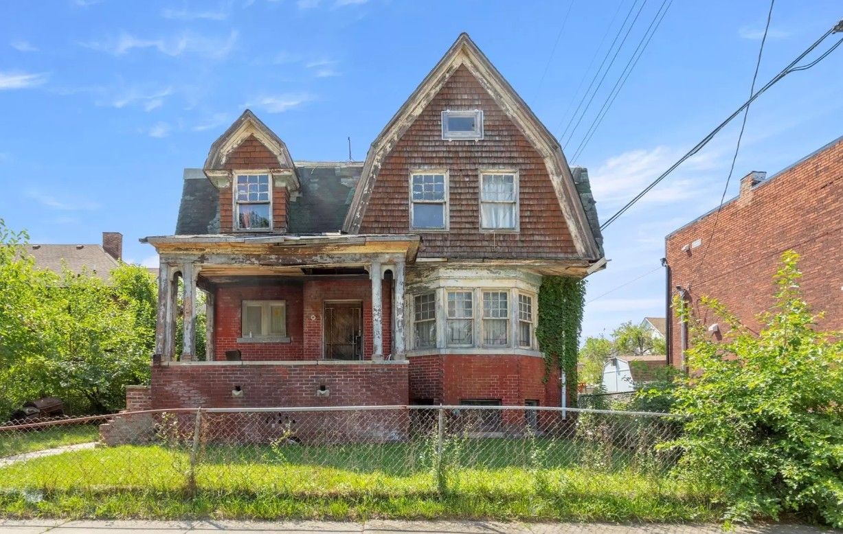 property-image-7