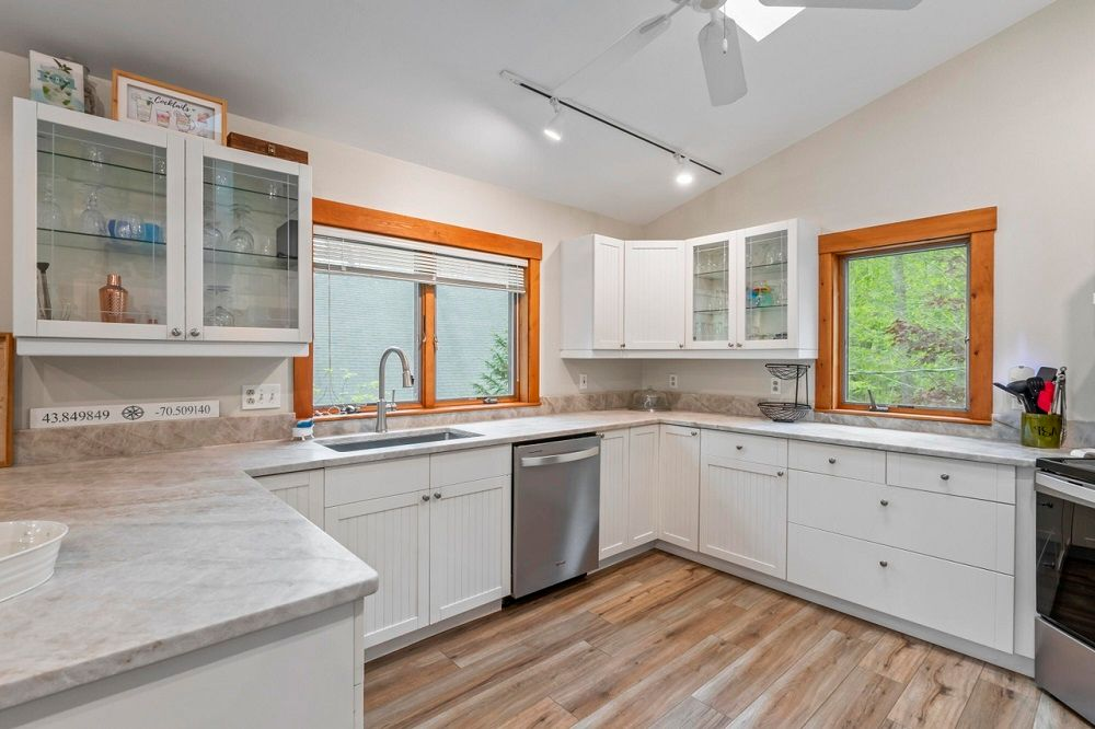 property-image-5