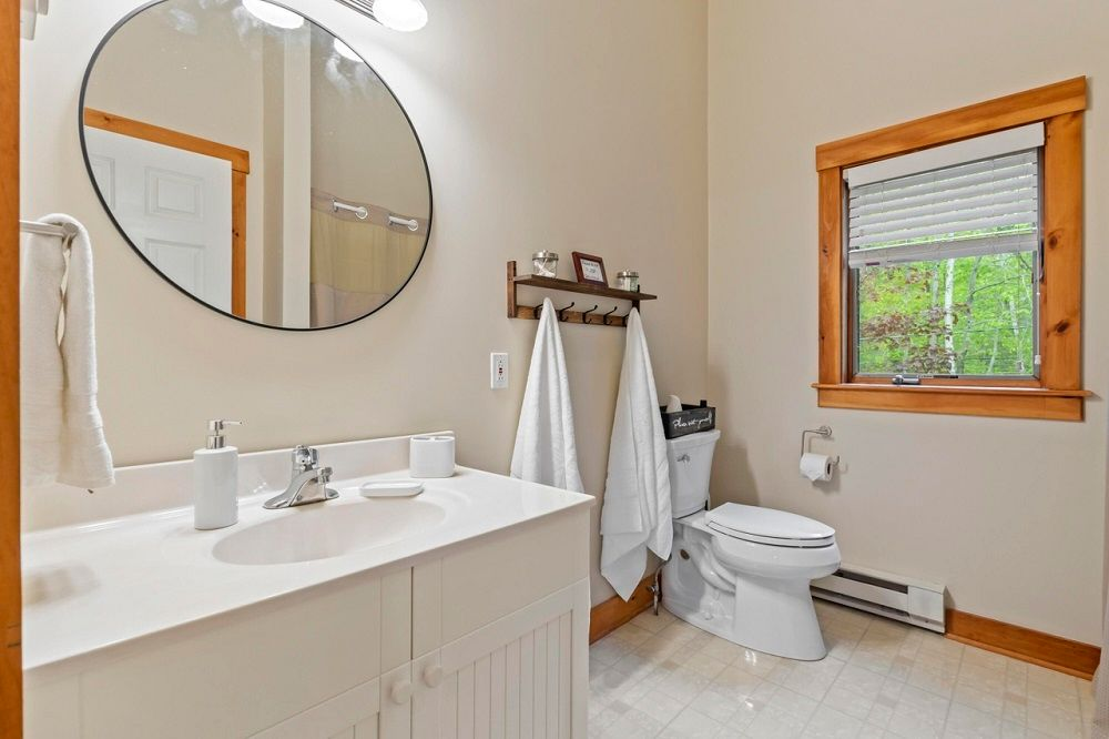 property-image-7