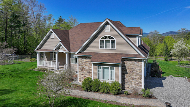 property-image-2