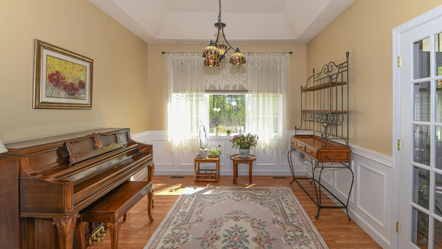 property-image-3
