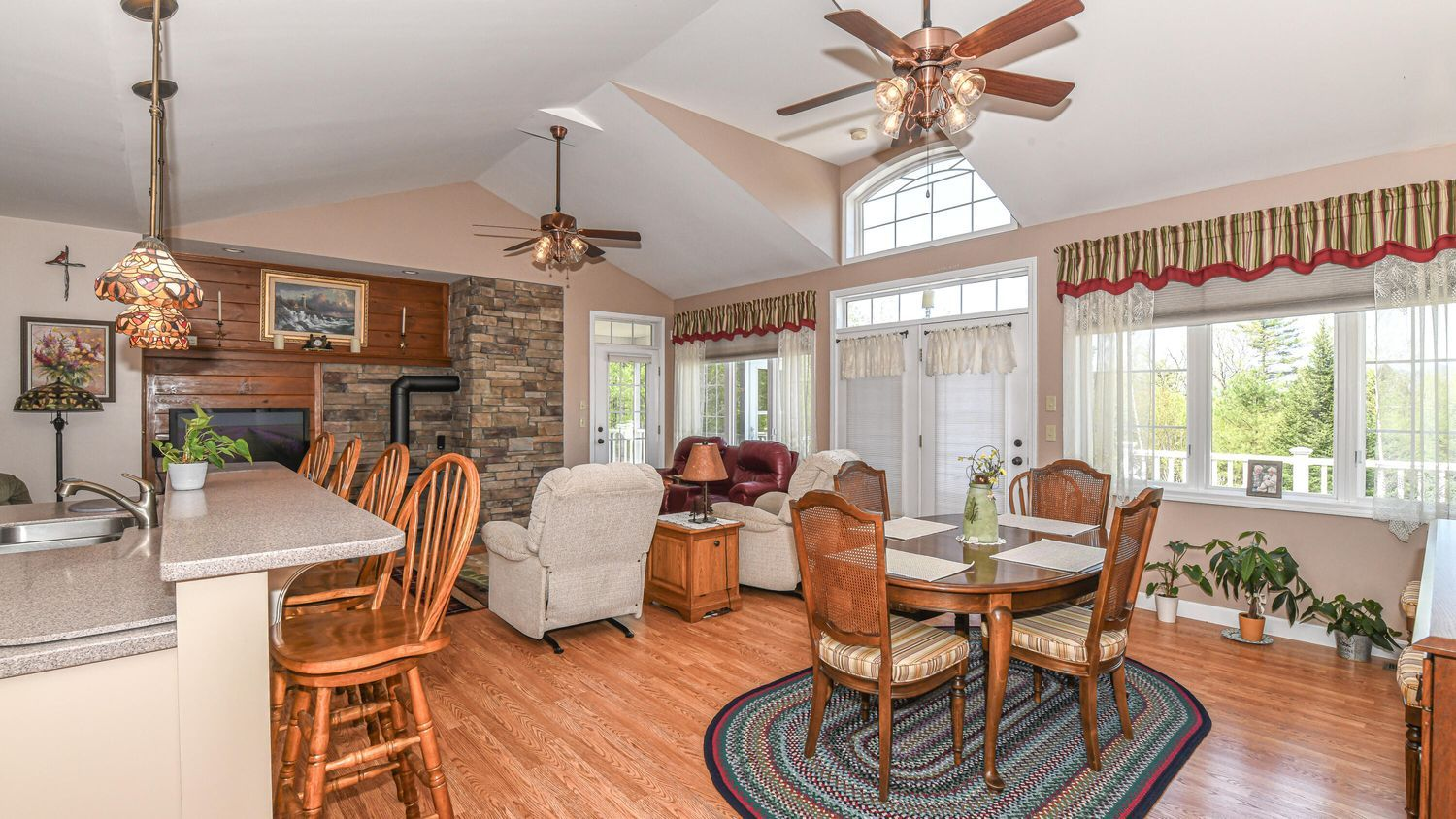 property-image-4