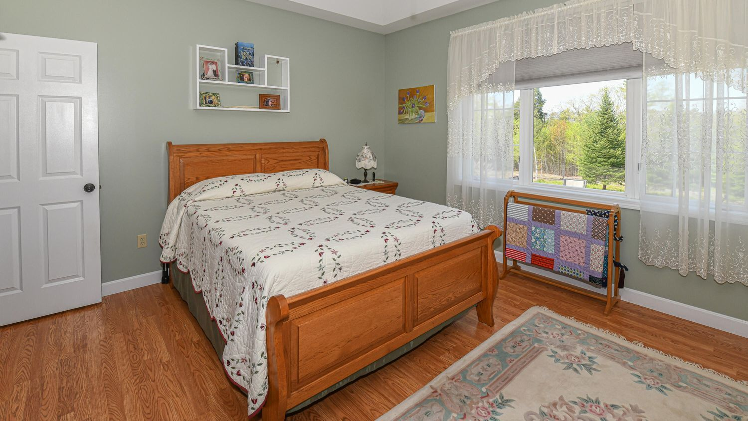 property-image-6