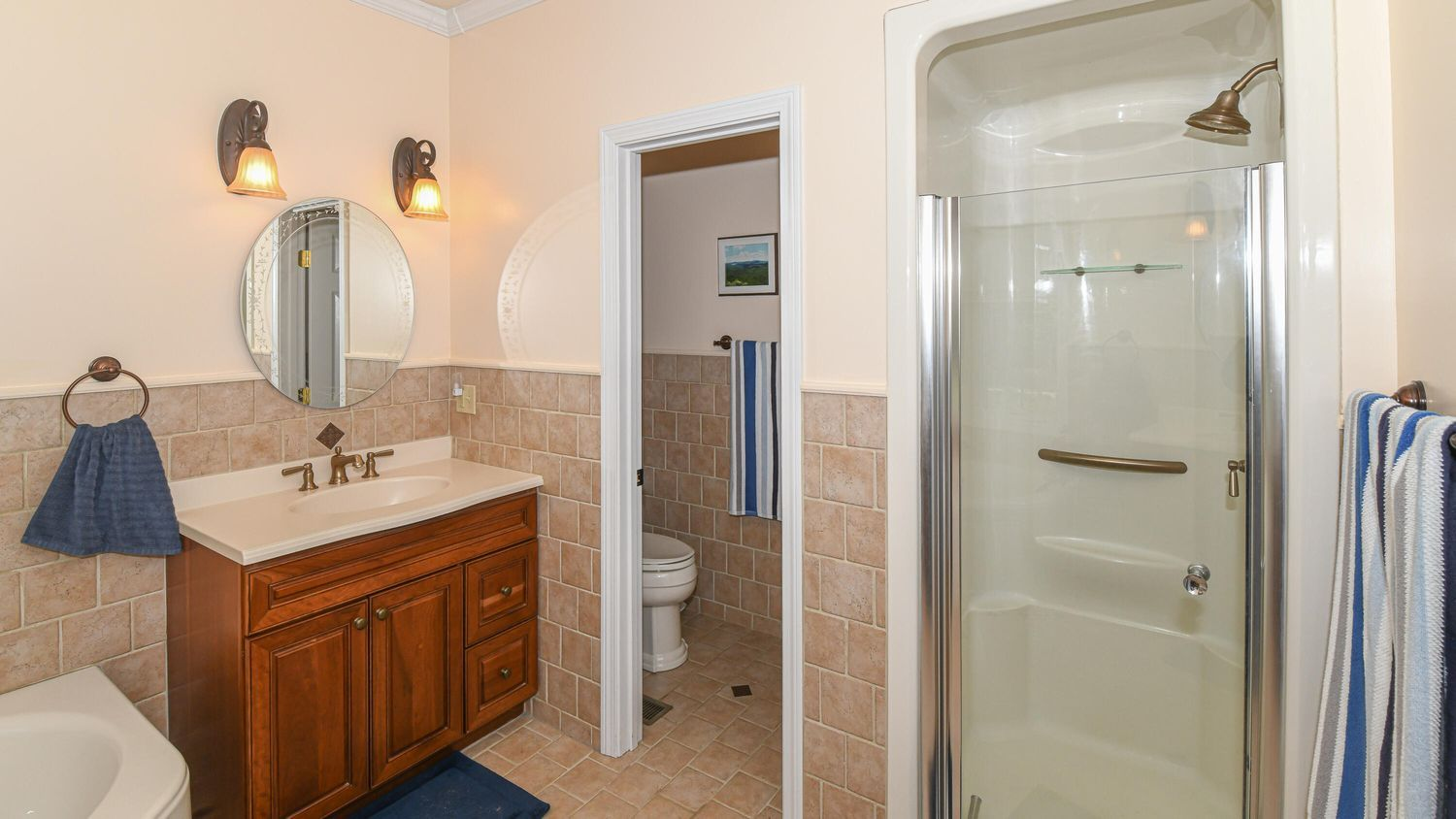 property-image-7