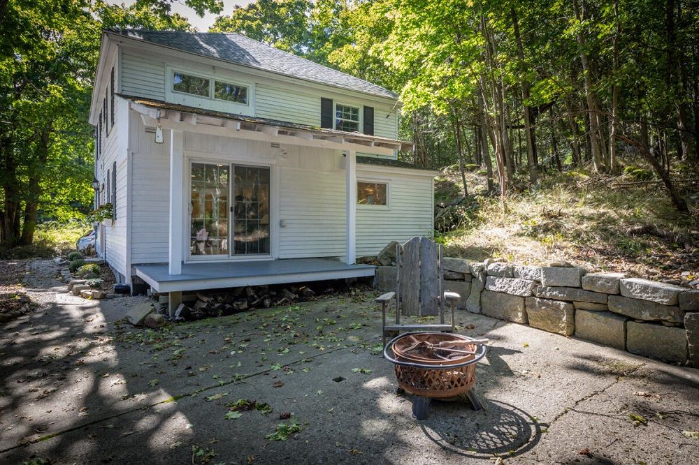 property-image-7