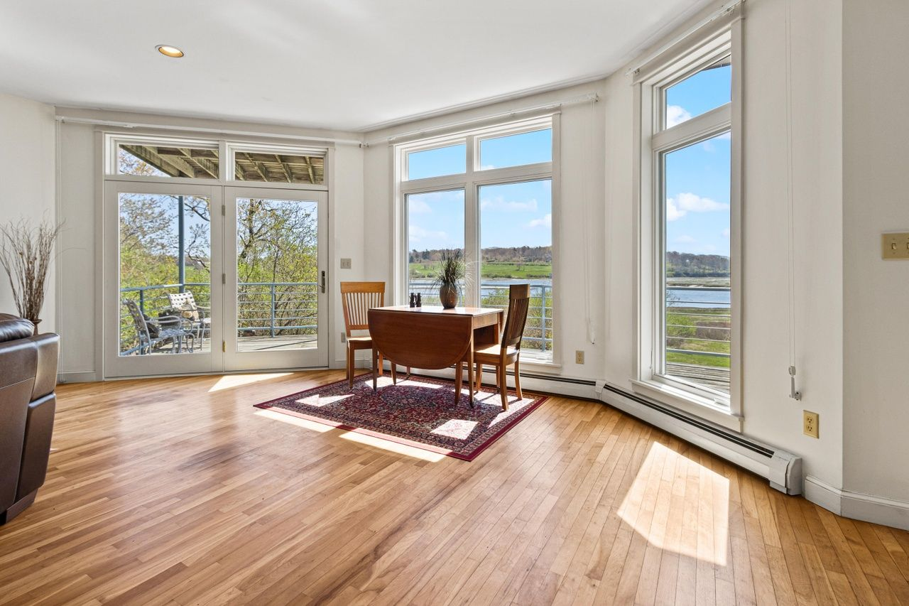 property-image-7