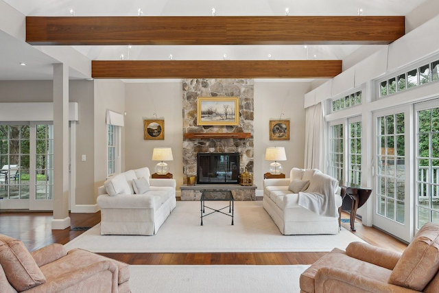 property-image-3