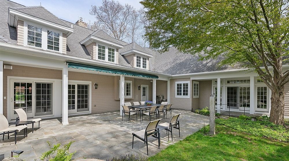 property-image-7