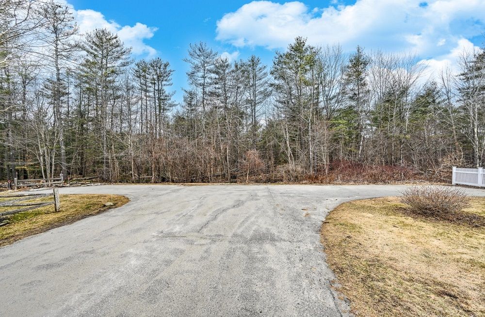 property-image-5