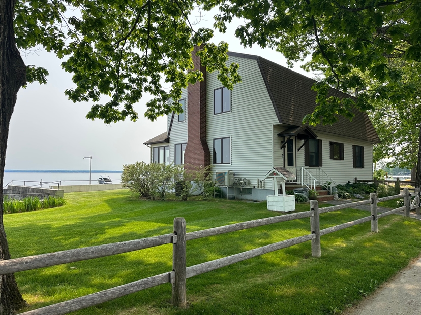 73 Wards Cove Rd