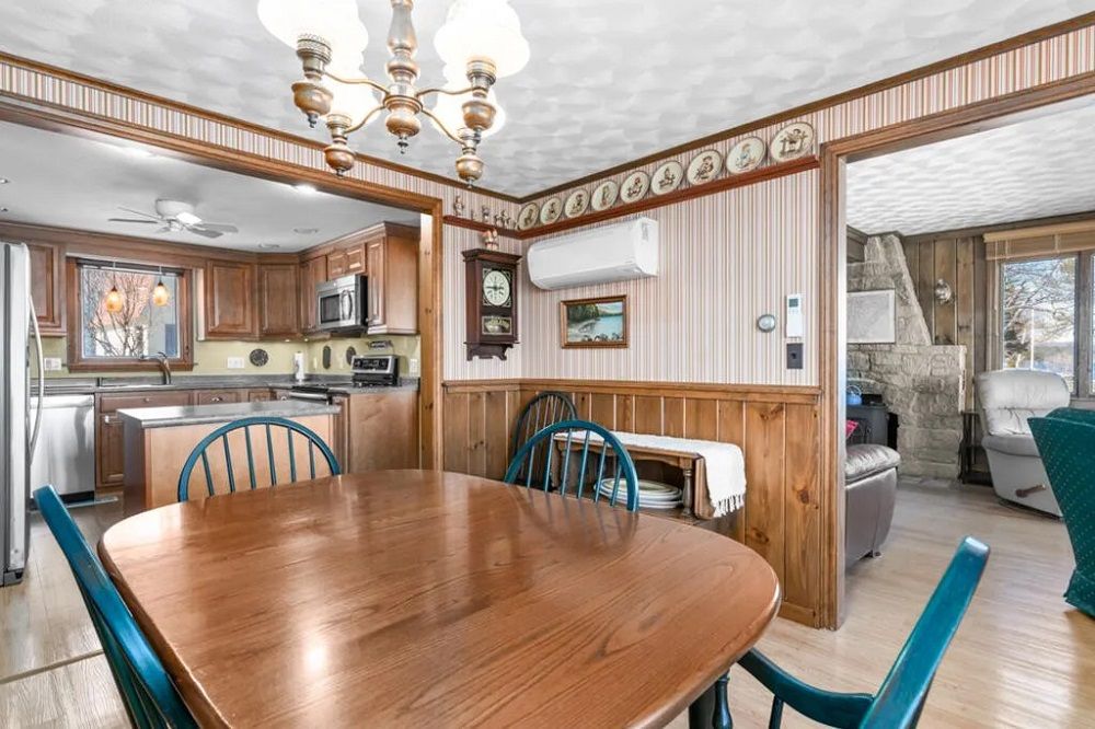 property-image-3