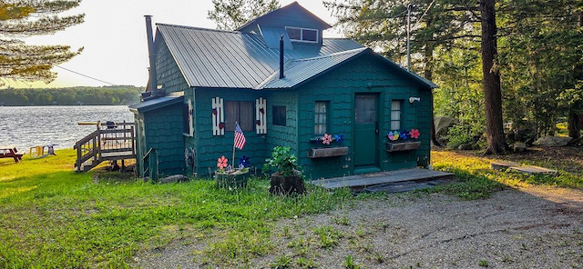 property-image-2