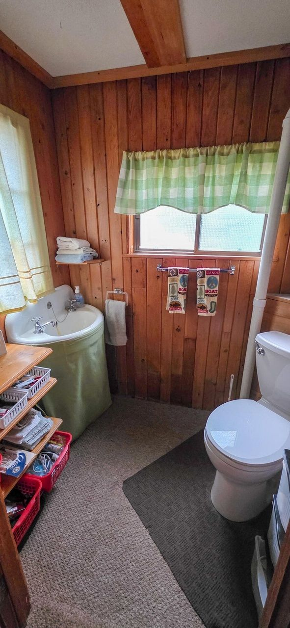property-image-7