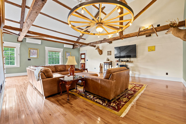 property-image-2