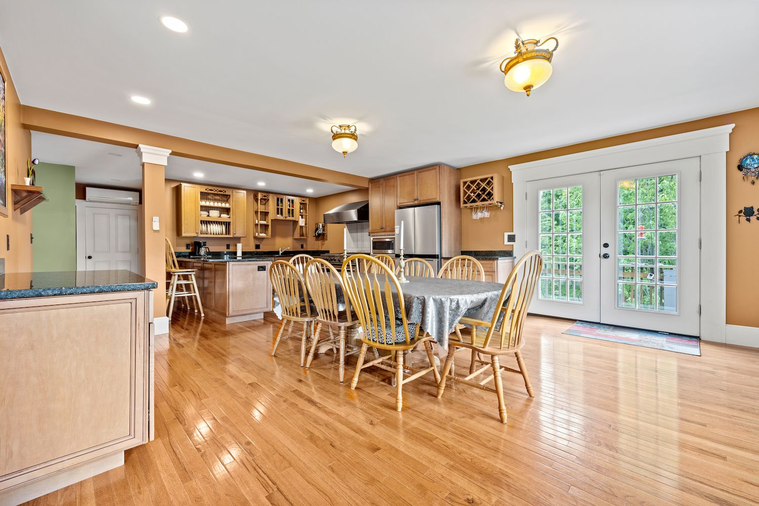 property-image-5