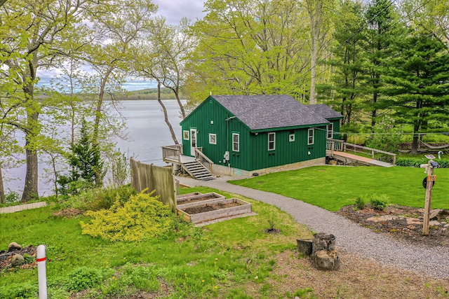 property-image-2