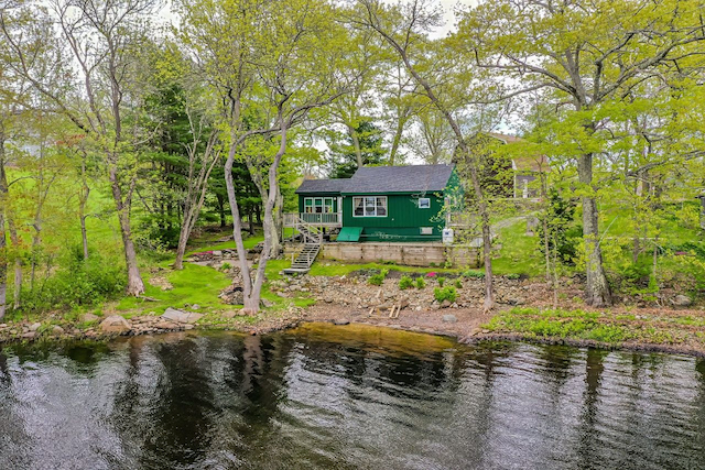 property-image-3