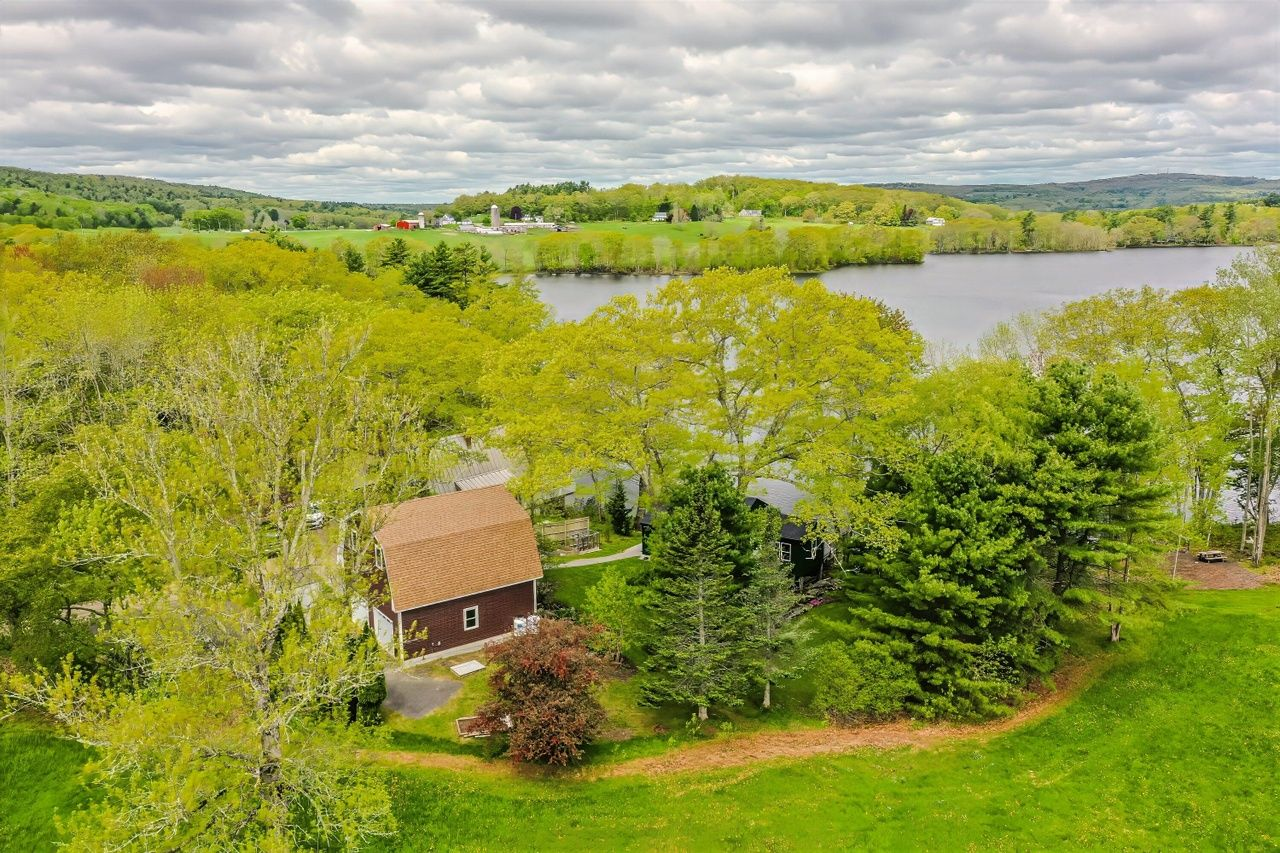 property-image-6