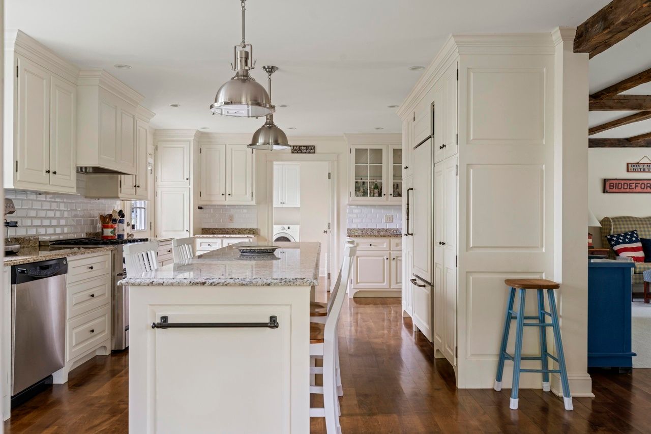property-image-5