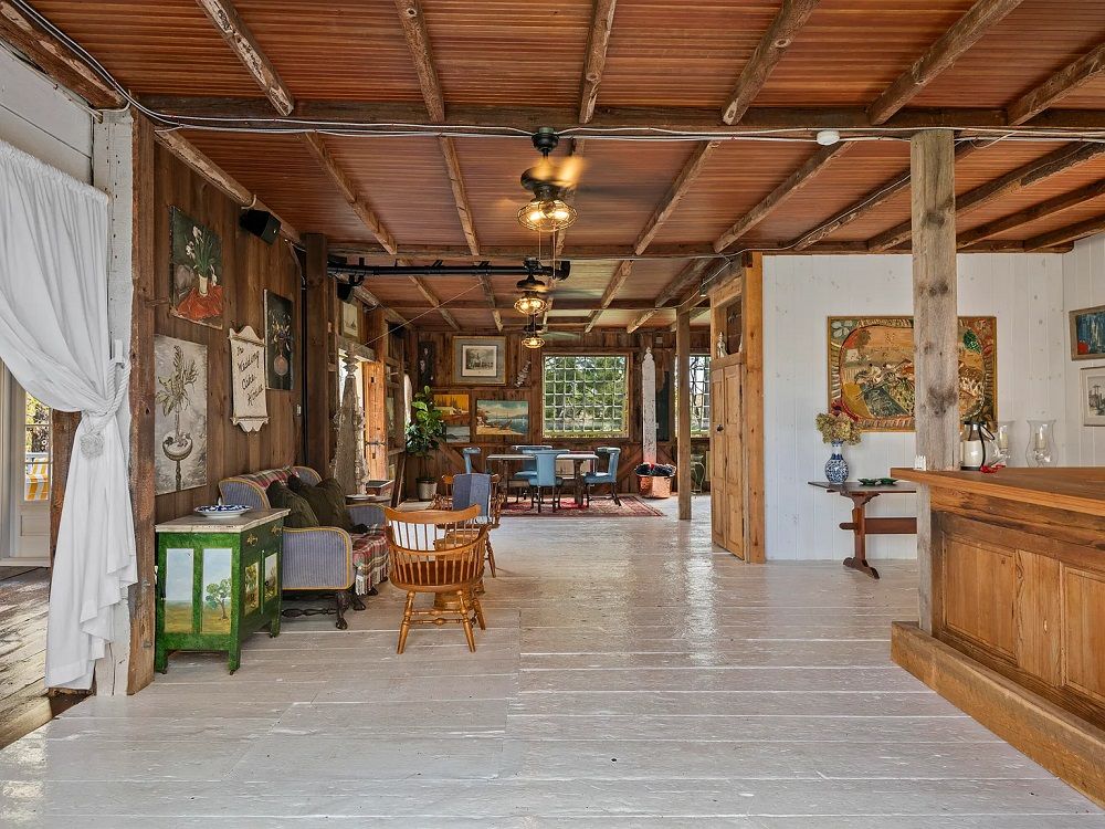 property-image-3