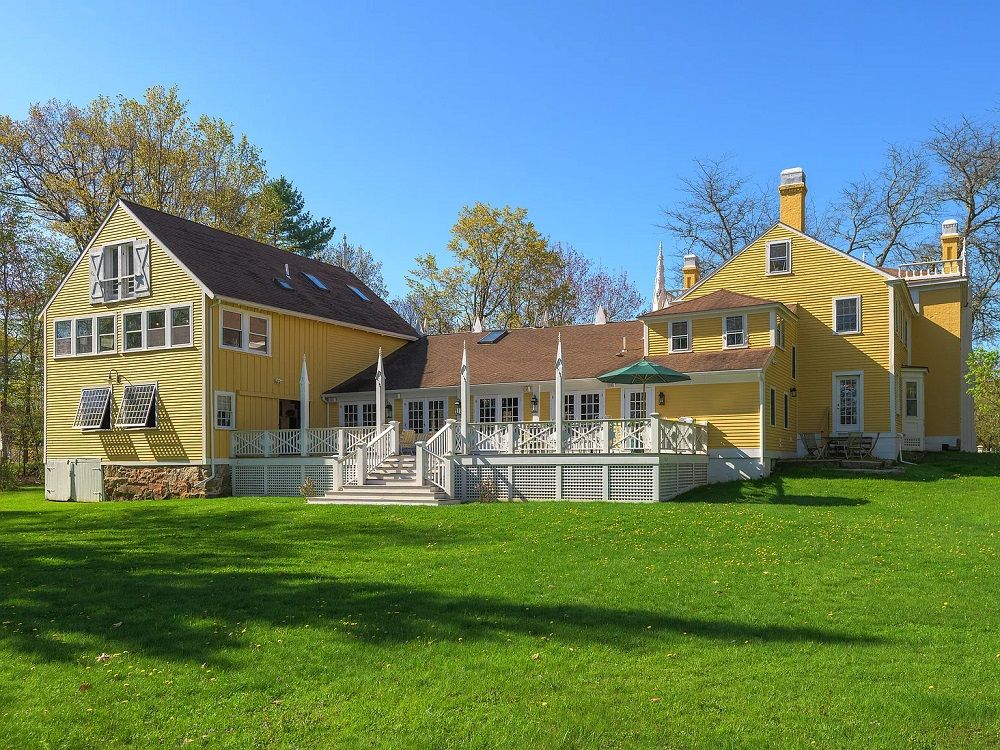 property-image-4