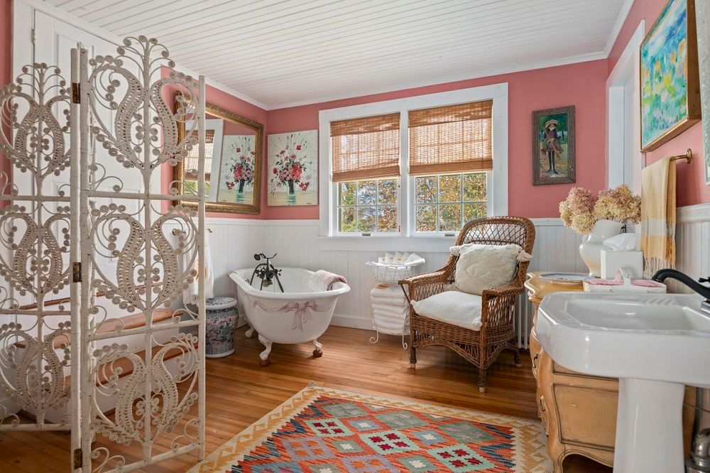 property-image-6