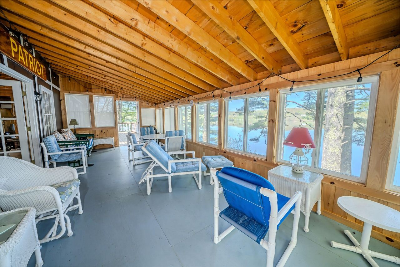 property-image-6