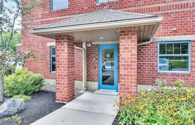 property-image-3