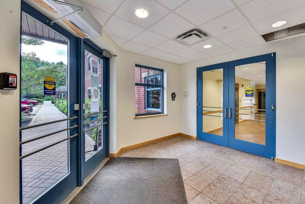 property-image-4