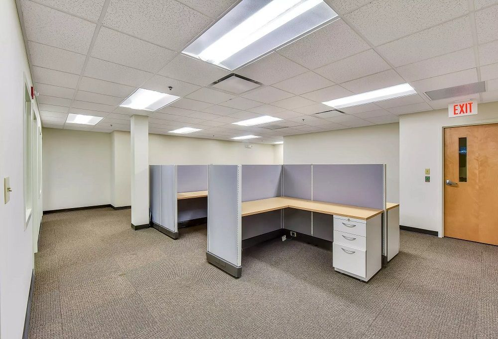 property-image-7