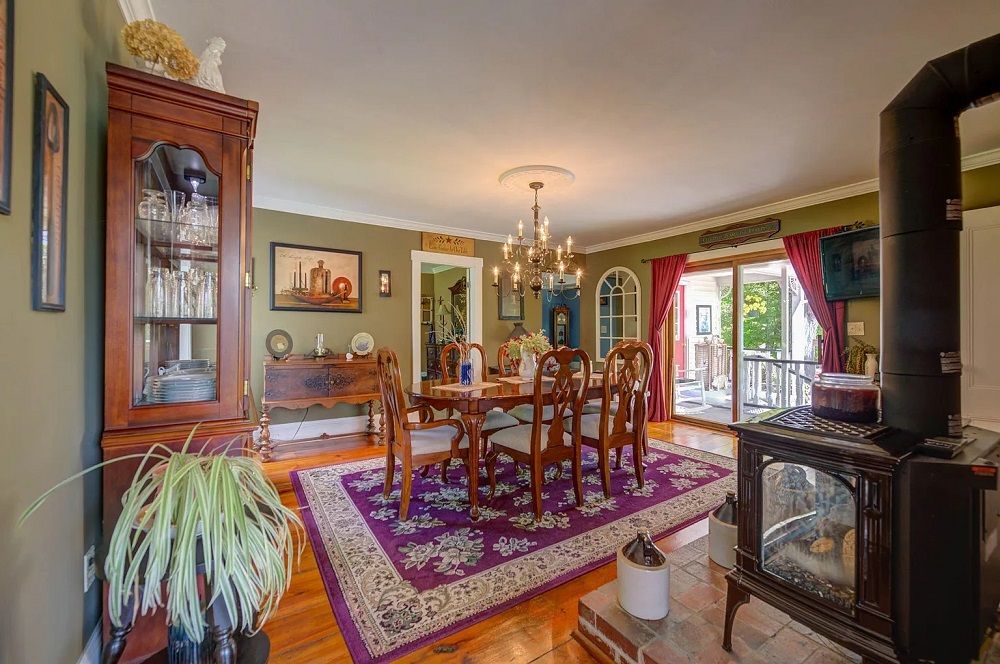 property-image-3