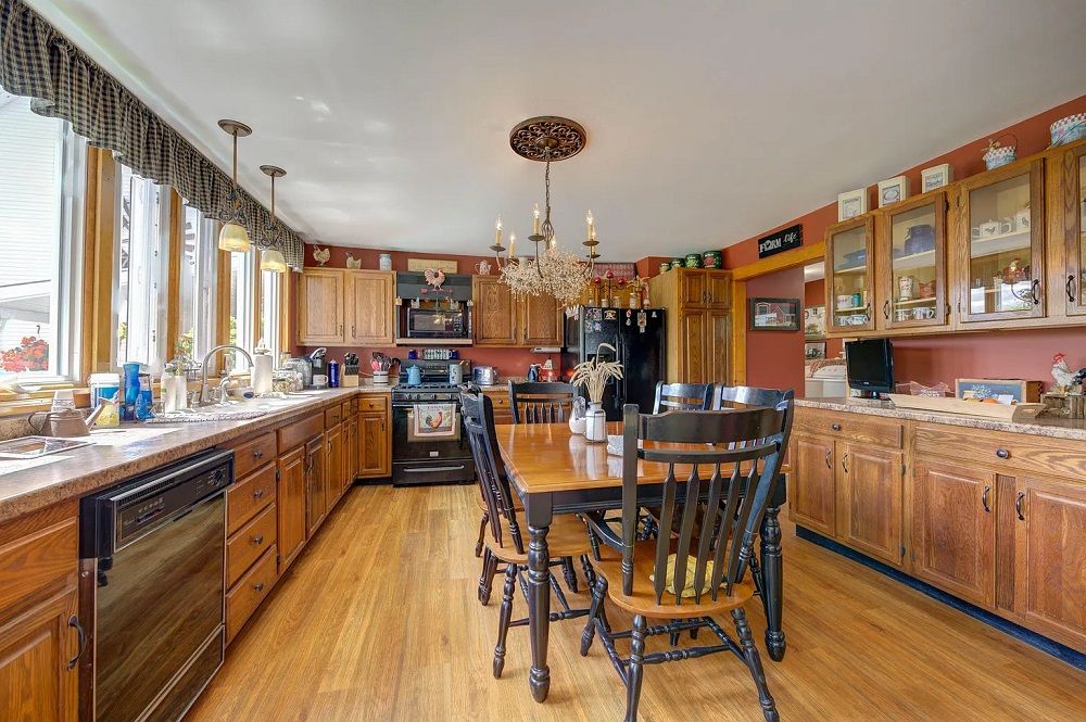 property-image-4