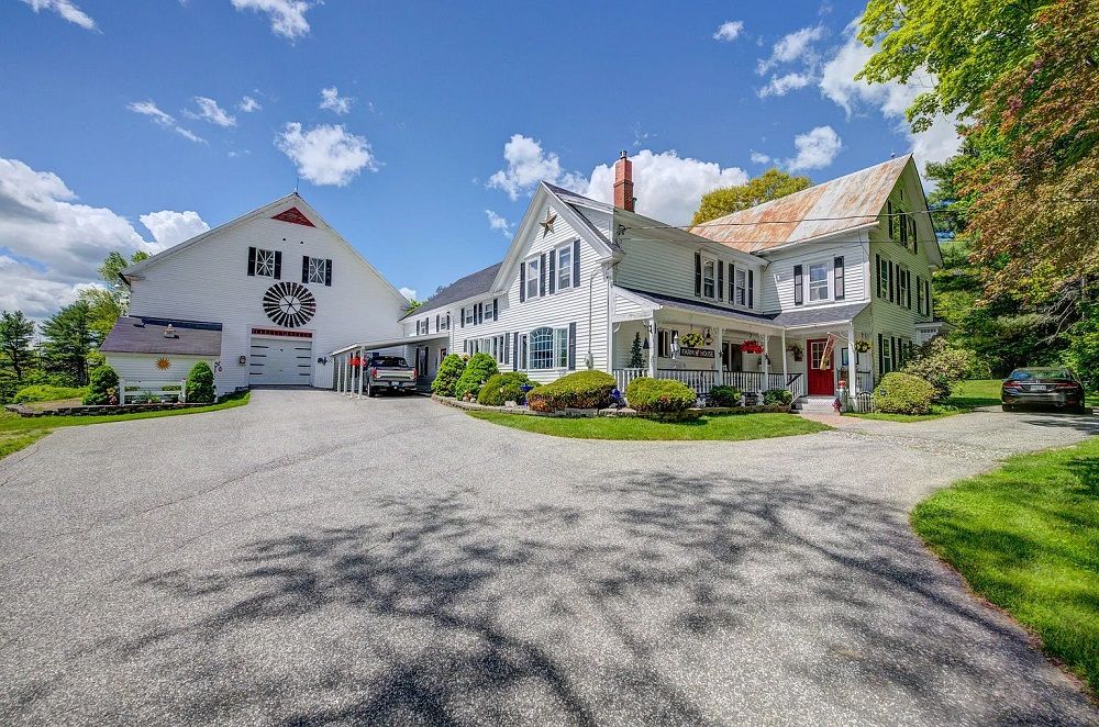 property-image-5