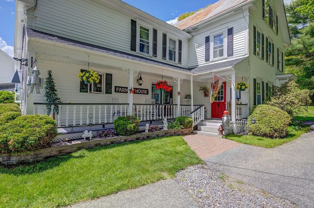 property-image-6