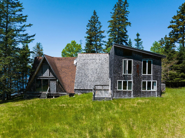property-image-3