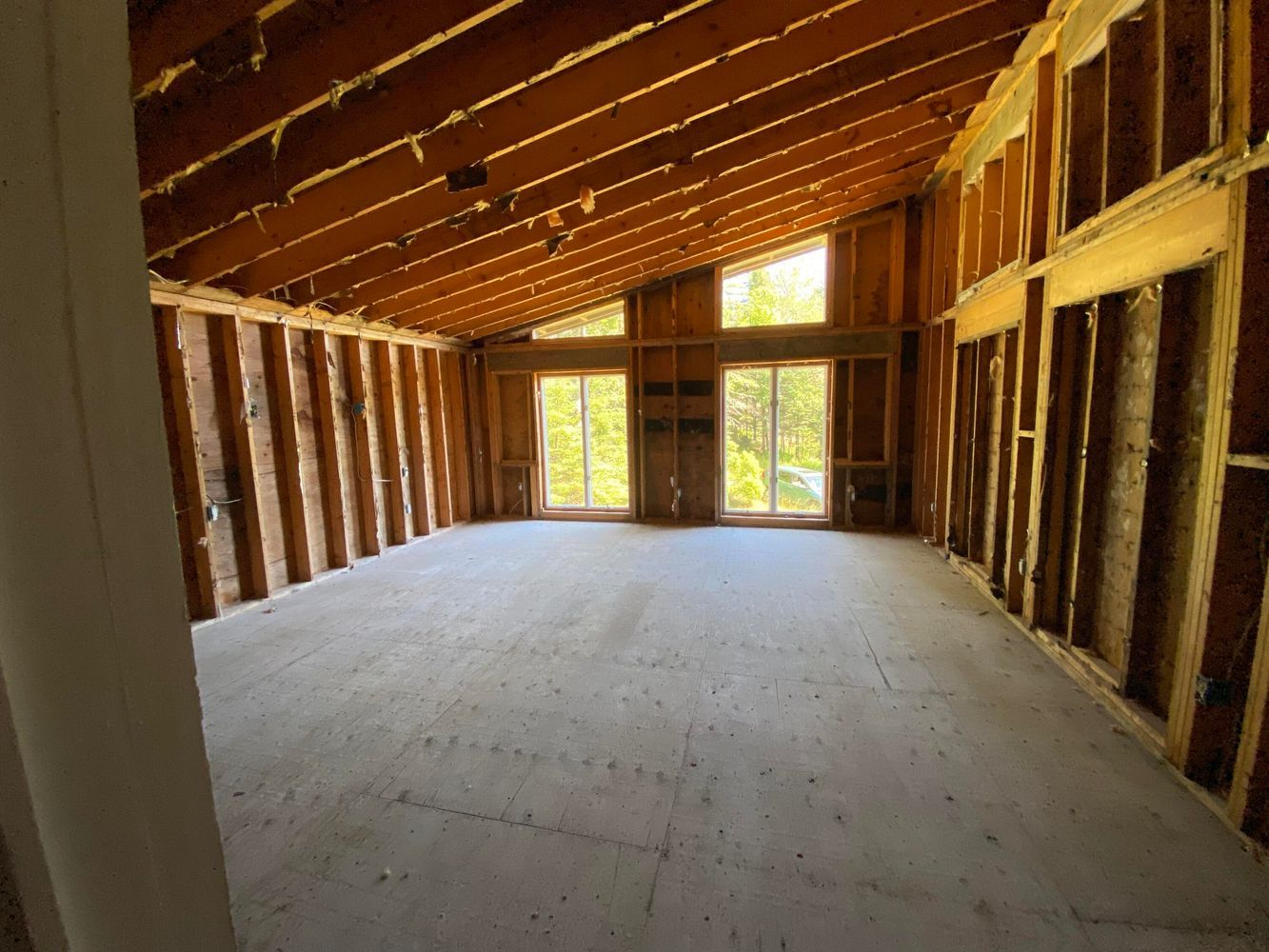 property-image-4