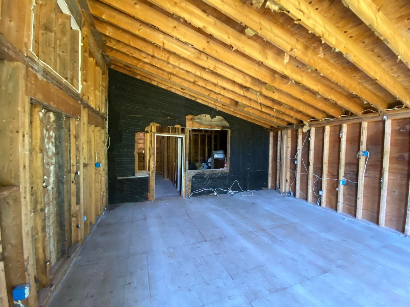 property-image-5