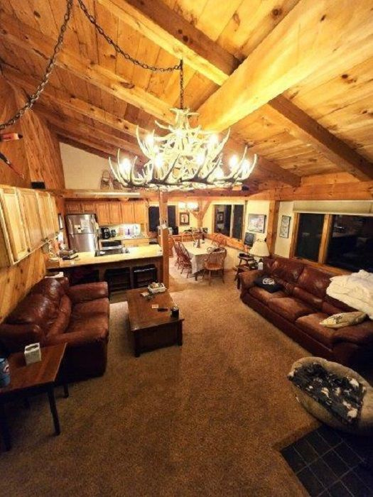 property-image-4