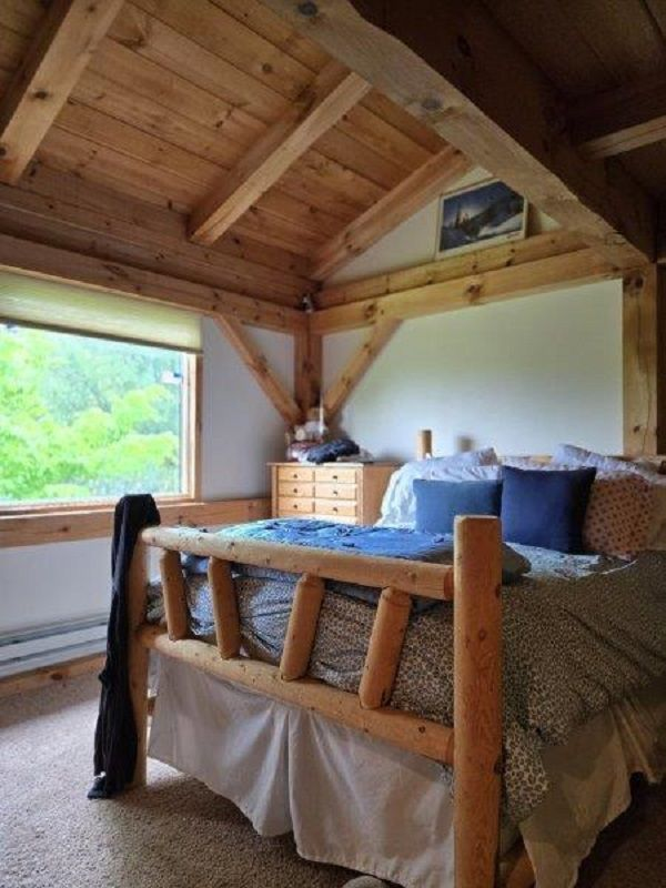 property-image-7