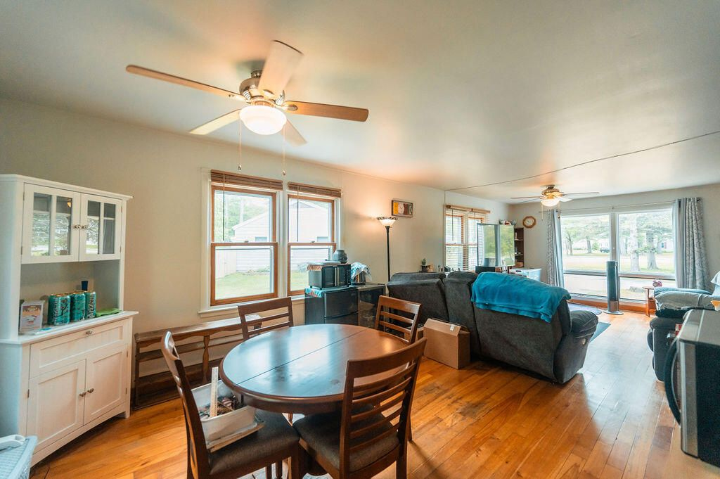 property-image-4