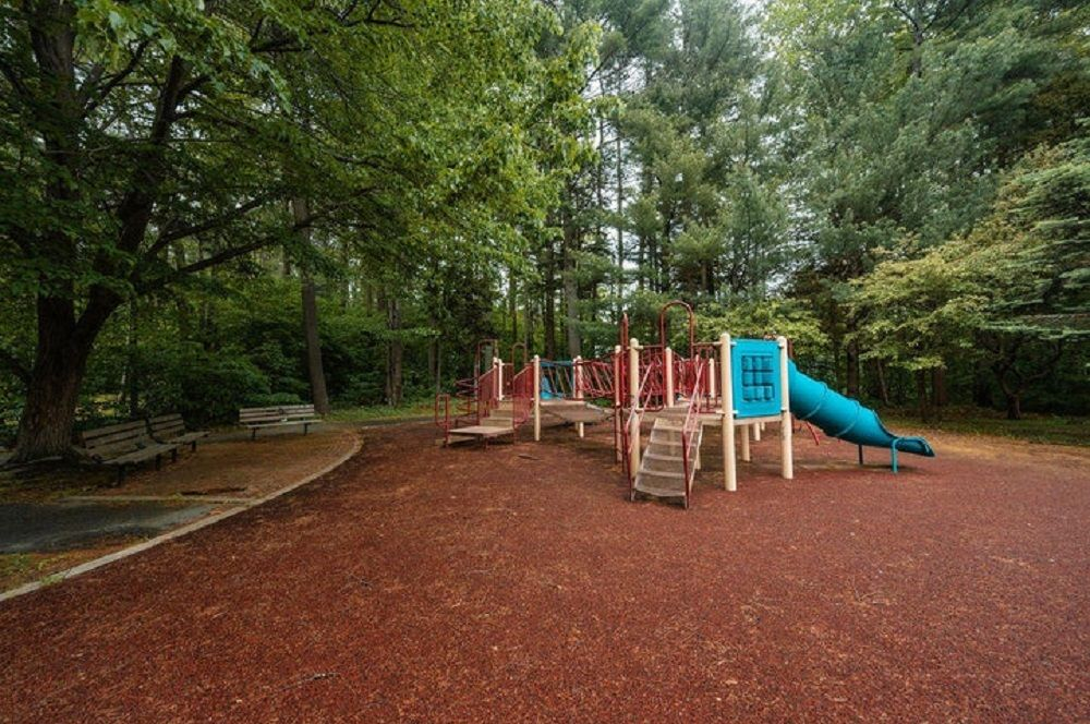 property-image-6
