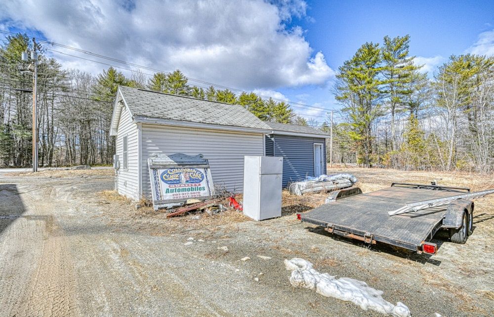 property-image-6