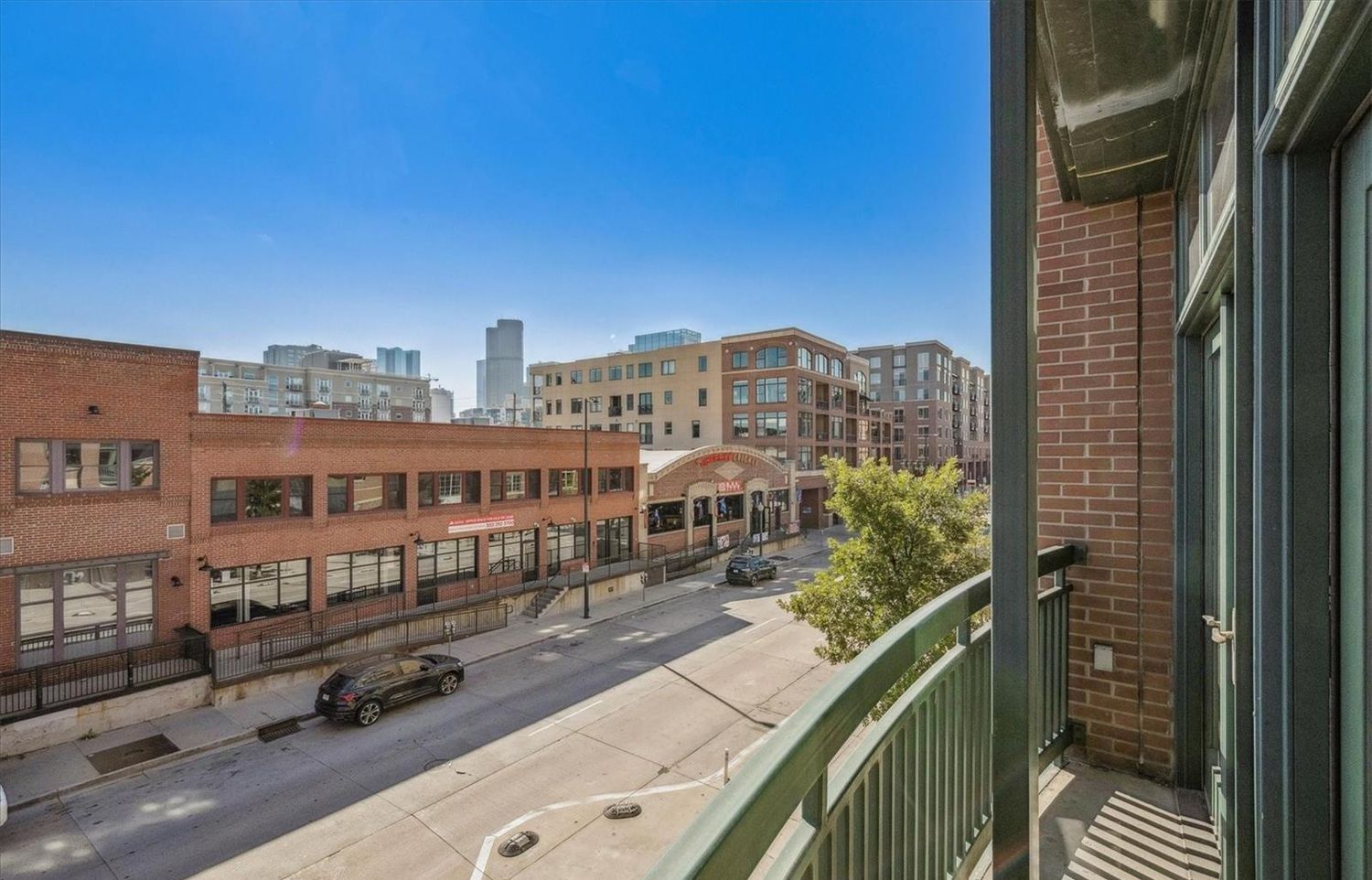 property-image-5