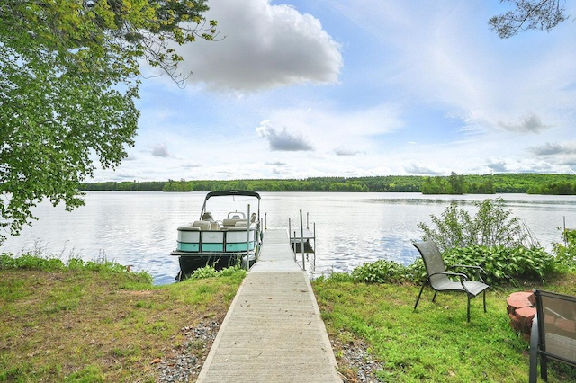 property-image-3