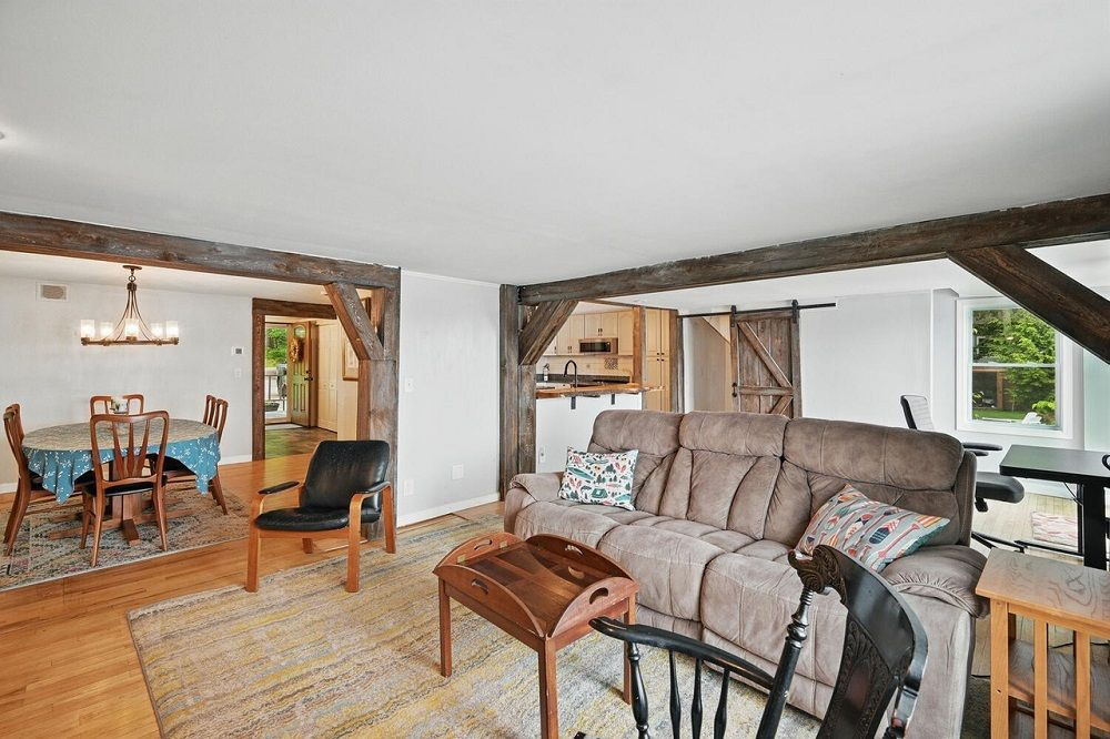 property-image-4