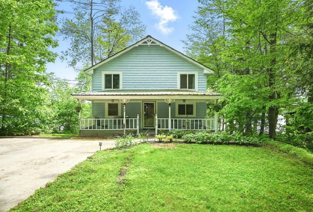 property-image-7